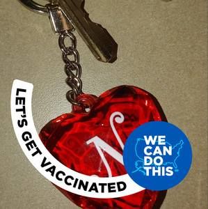 Meet your Posher, Sherry